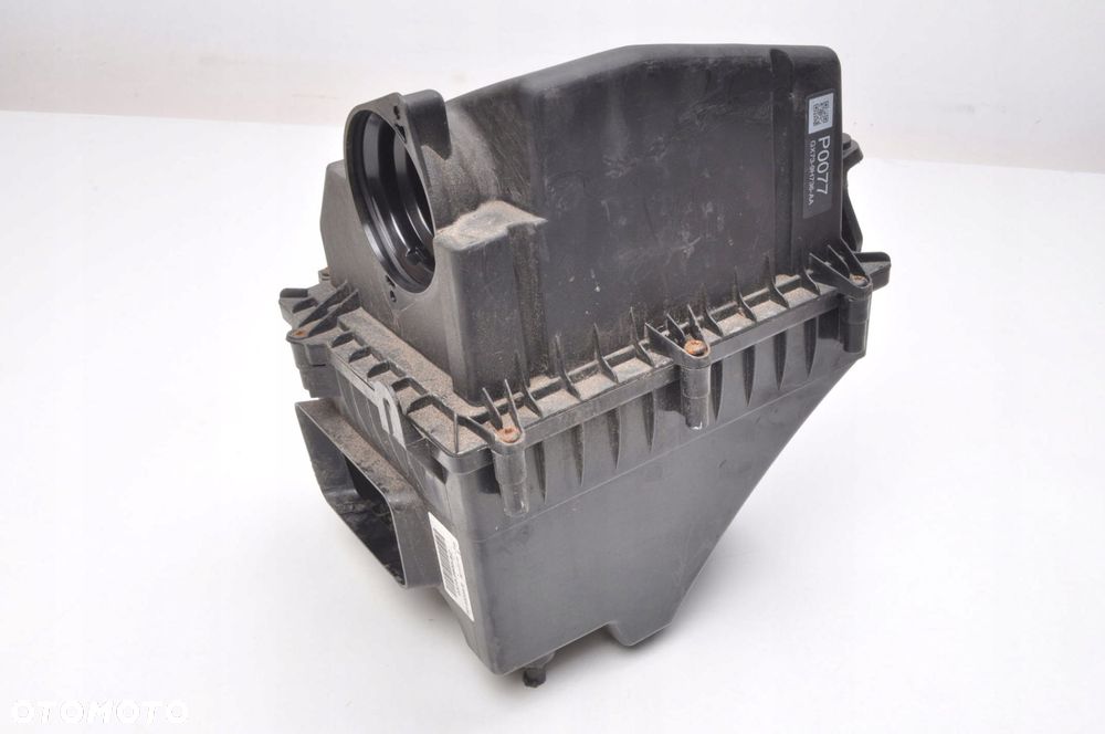 LAND ROVER RANGE ROVER L560 3.0 D OBUDOWA FILTRA POWIETRZA GX73-9H736-AA - 2