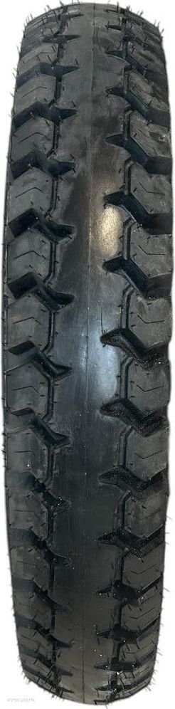 11.00-20 AGRO PIONIER SUPER LUG 18PR DĘTKA - 3000KG - 2