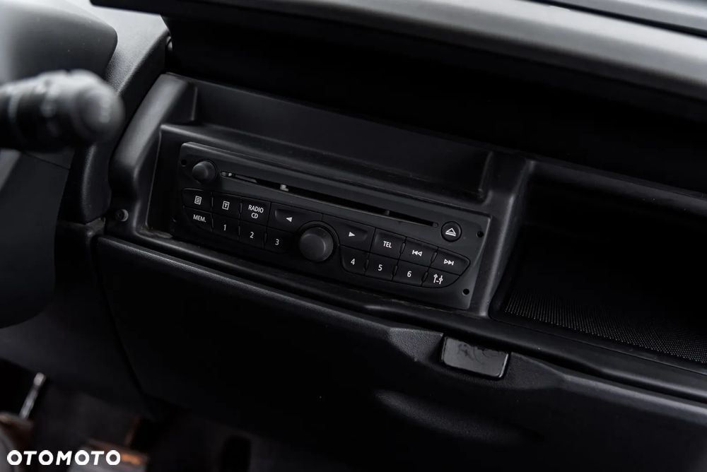 Renault Espace 2.0 Dynamique - 33