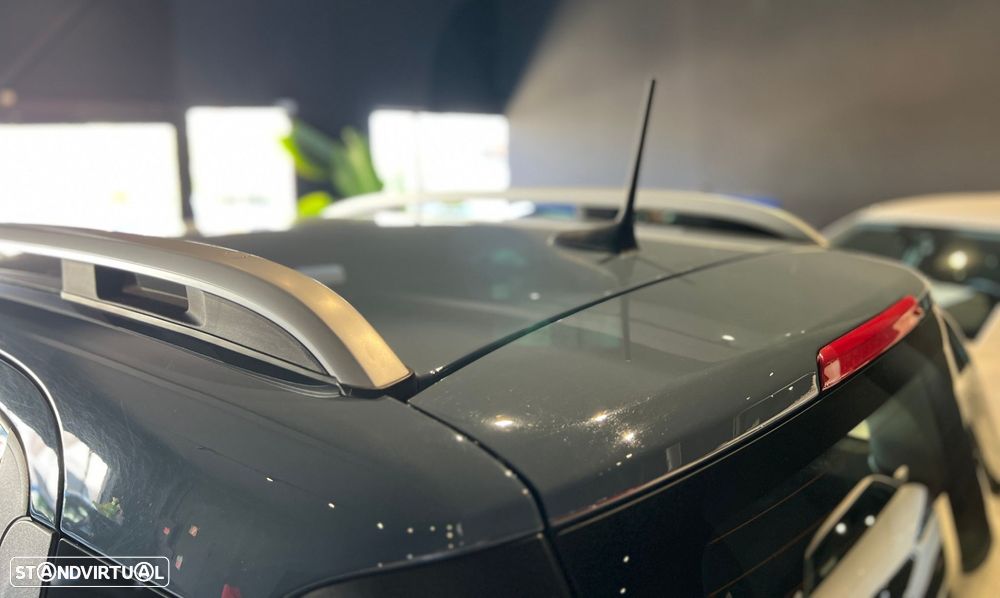 Fiat Panda 1.0 Hybrid Cross - 10