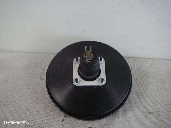 Servofreio Renault Clio Iii (Br0/1, Cr0/1) - 1
