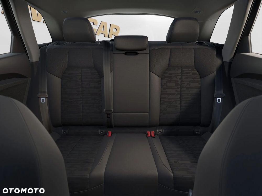 Audi Q5 40 TDI mHEV Quattro S Line S tronic - 7