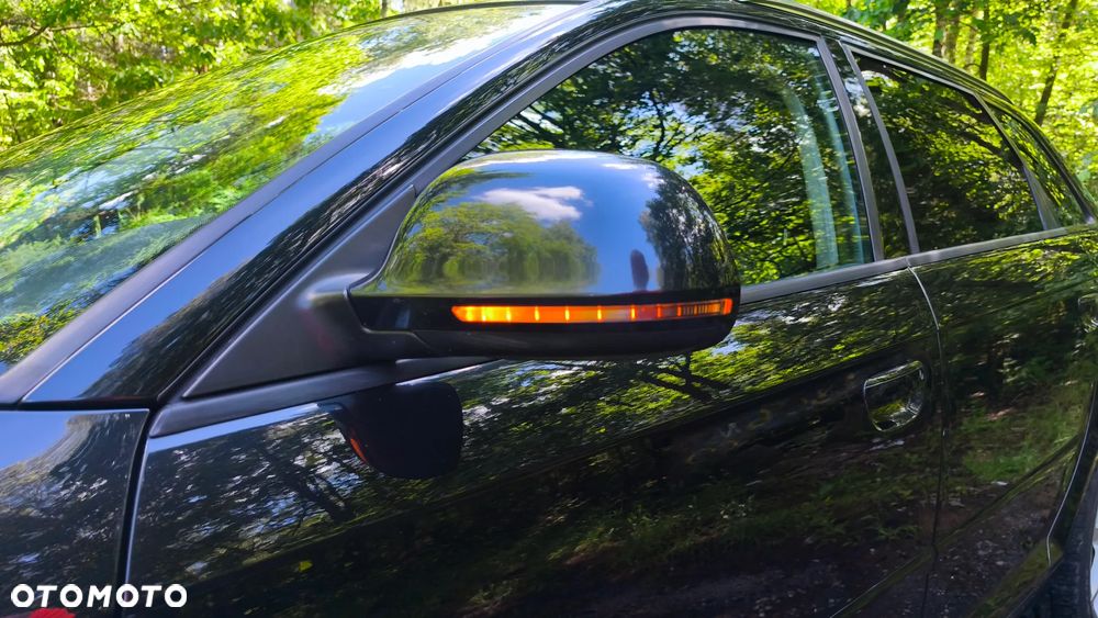 Audi A3 Sportback - 17