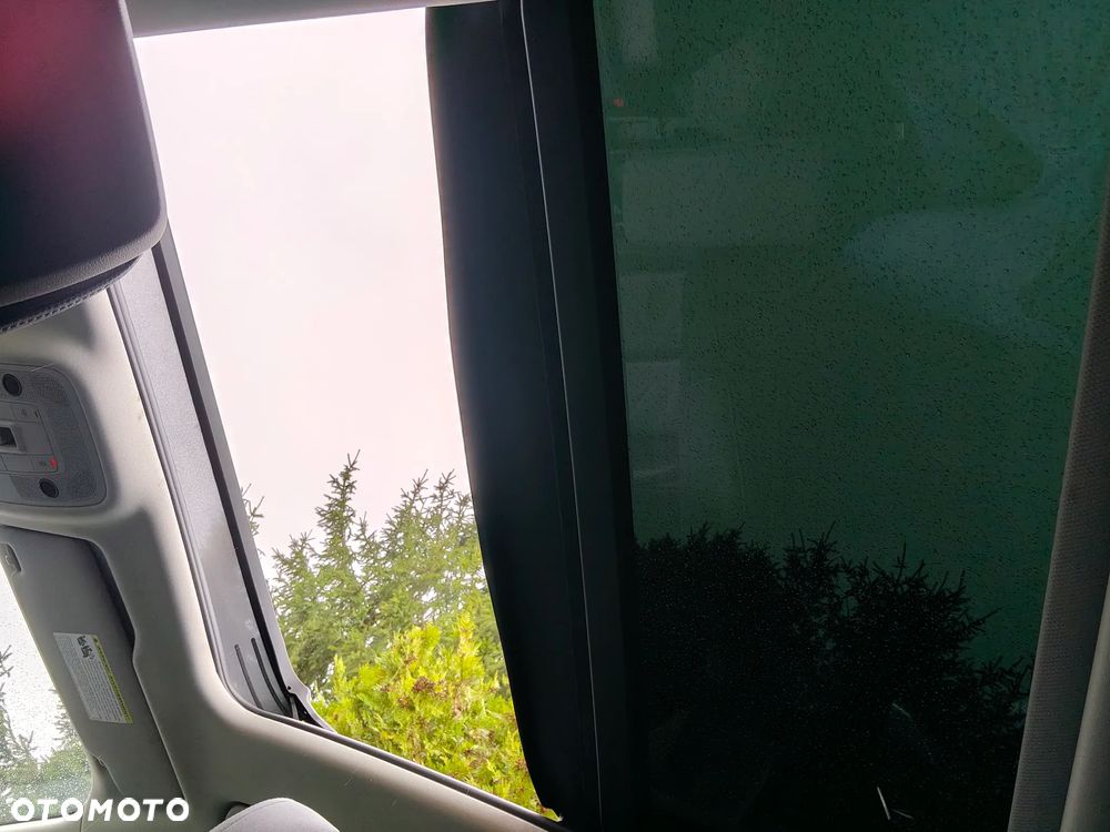 Audi Q3 45 TFSI Quattro S tronic advanced - 36