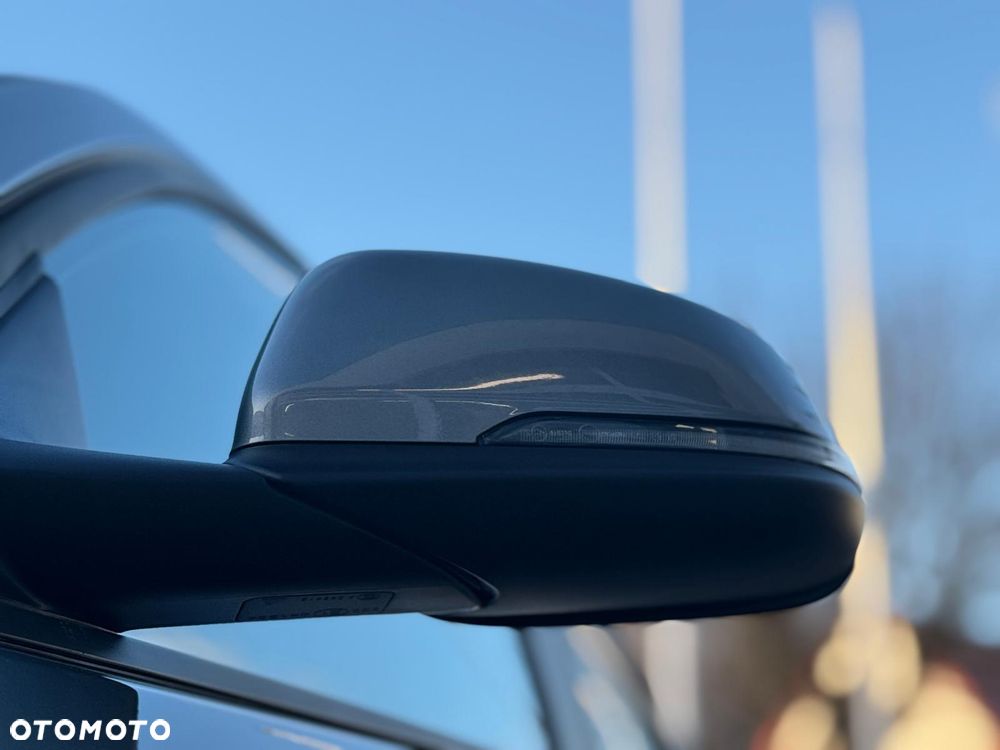 BMW Seria 1 118i Advantage - 9