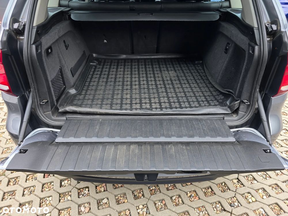 BMW X5 - 36