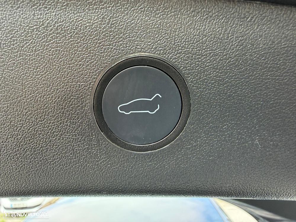 Tesla Model 3 Long Range Tração Integral Premium - 14