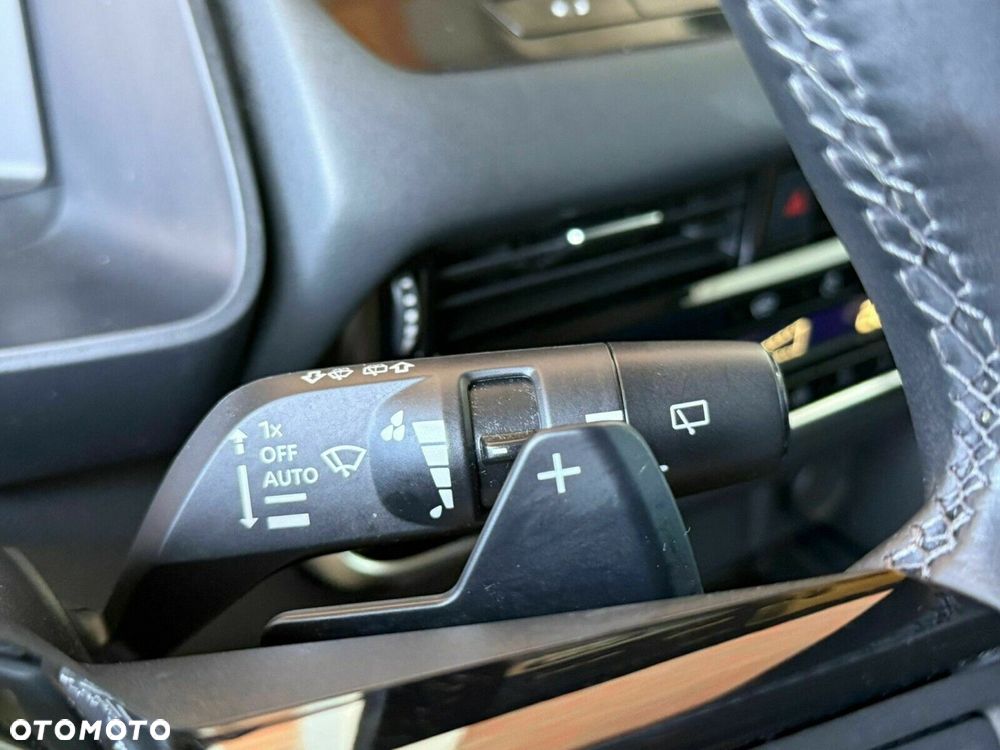 Nissan Qashqai - 20