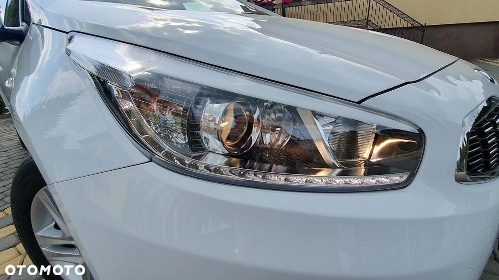 Kia Ceed 1.6 CRDi 136 ISG Platinum Edition - 18