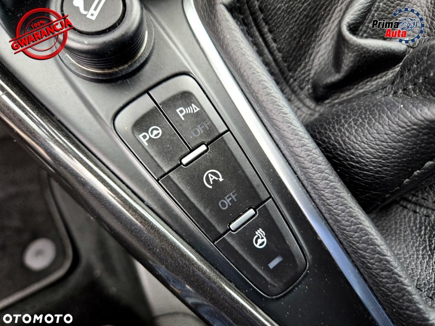 Ford Focus 1.0 EcoBoost Titanium Business - 26