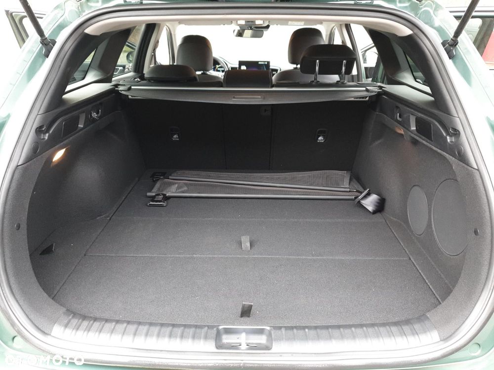 Kia Ceed 1.5 T-GDI L DCT - 18