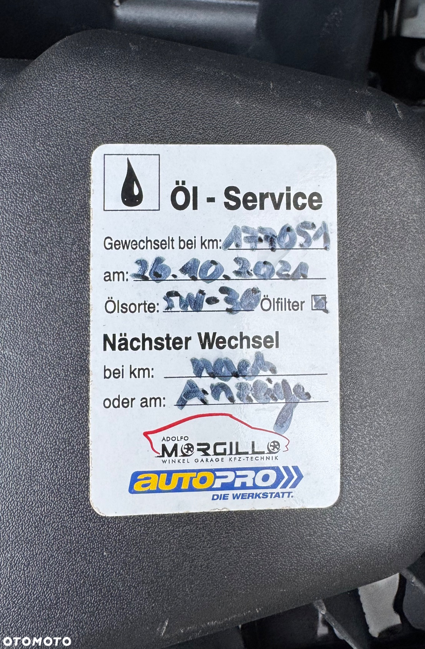 Ford S-Max 2.0 T Titanium MPS6 - 25
