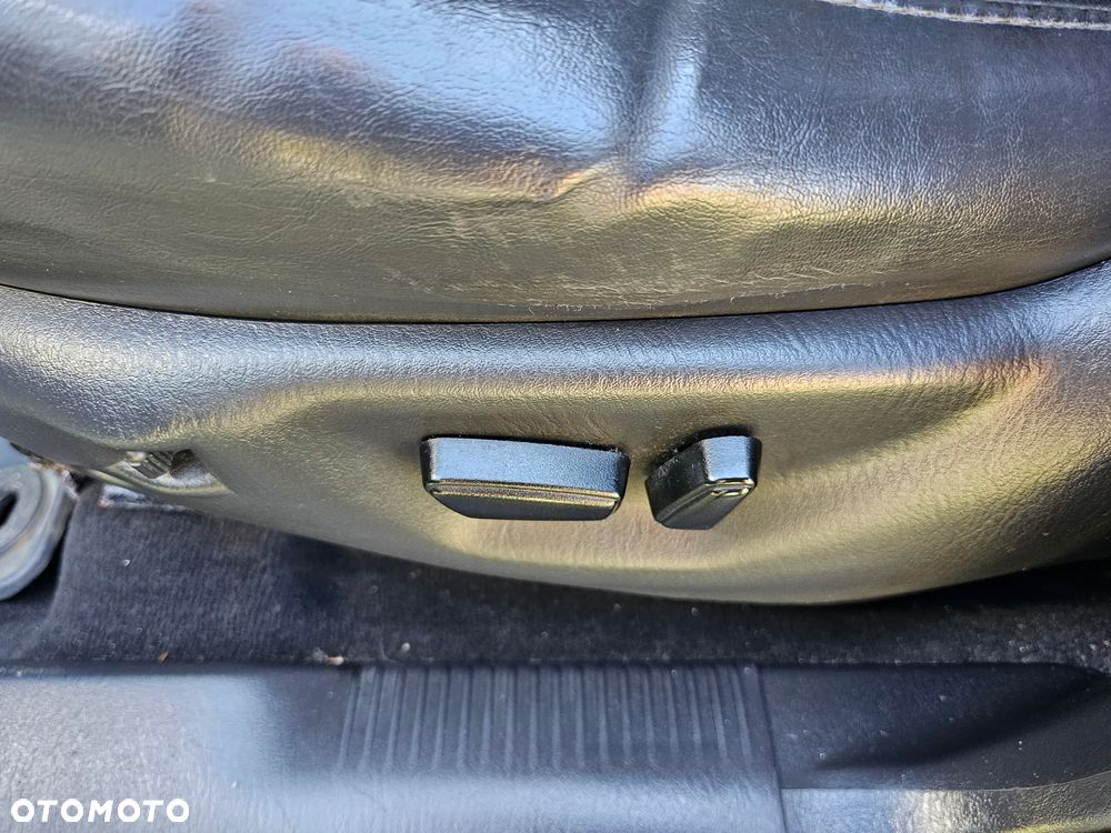 Jeep Grand Cherokee 2.7 CRD Limited - 12