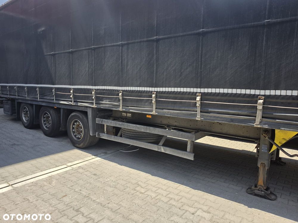 Schmitz Cargobull - 2