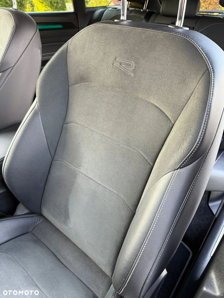 Volkswagen Arteon 2.0 TSI R-Line DSG - 30