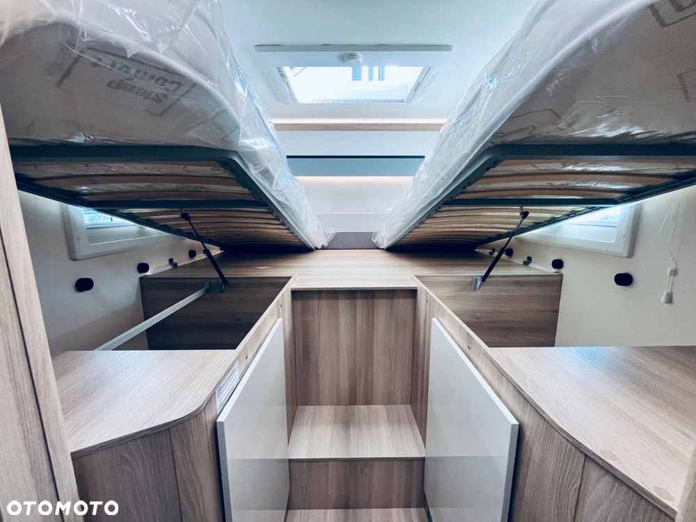 NobelART T7000 - model 2026 - 18