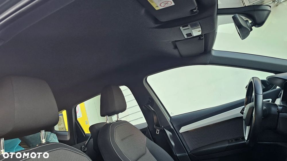 Seat Arona 1.6 TDI XCELLENCE - 23