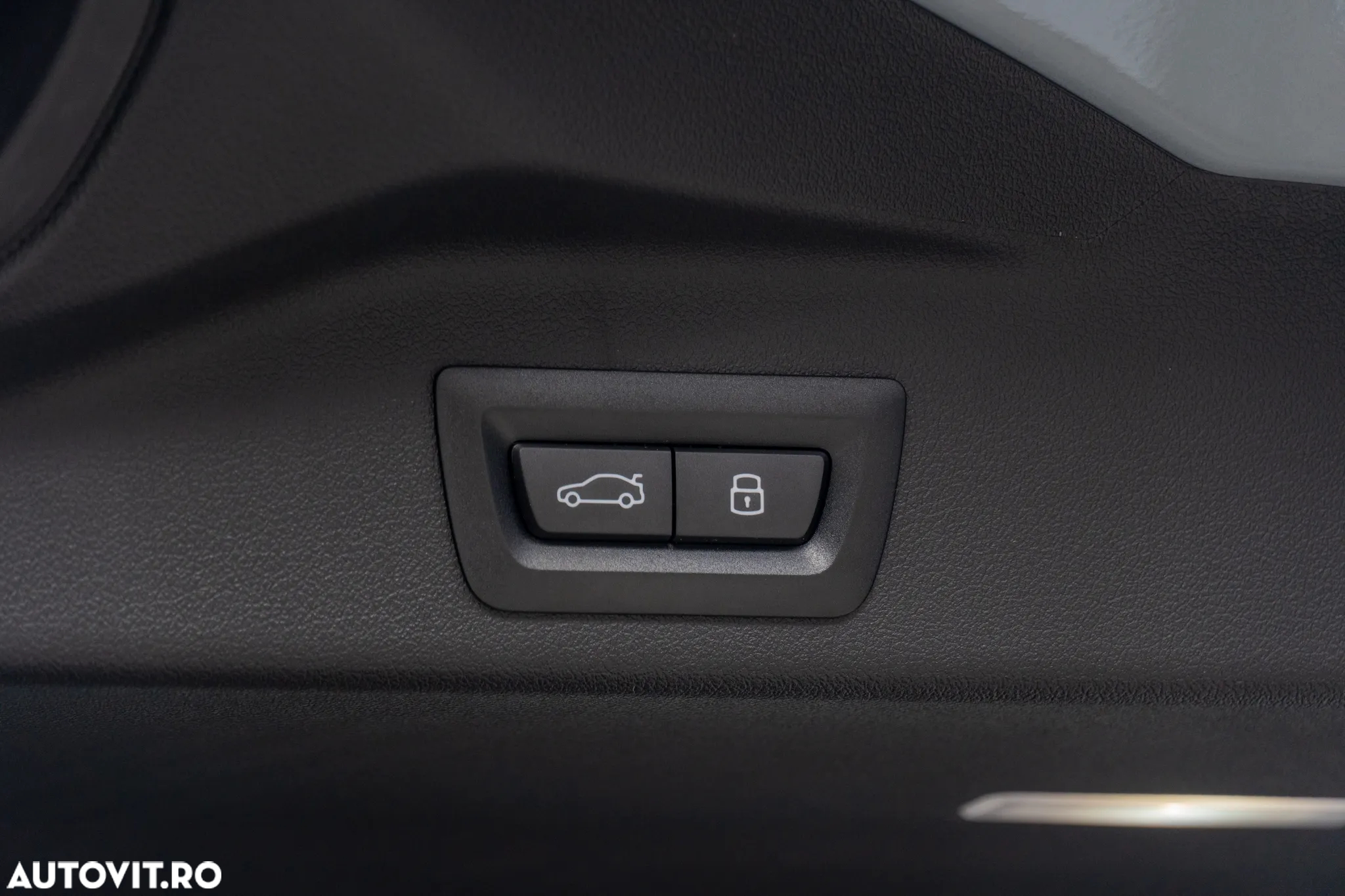BMW X5 xDrive30d AT MHEV - 27