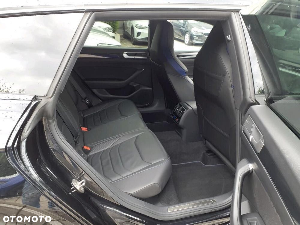 Skoda Kodiaq 2.0 TDI 4x4 L&K DSG - 7