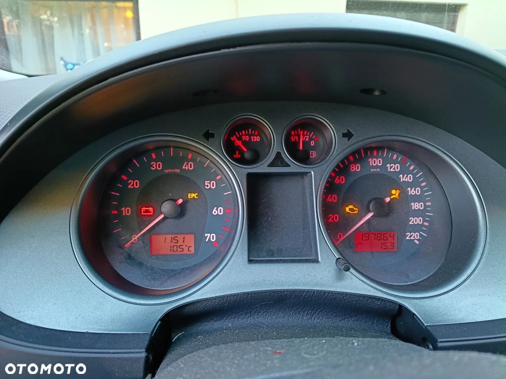 Seat Ibiza - 2