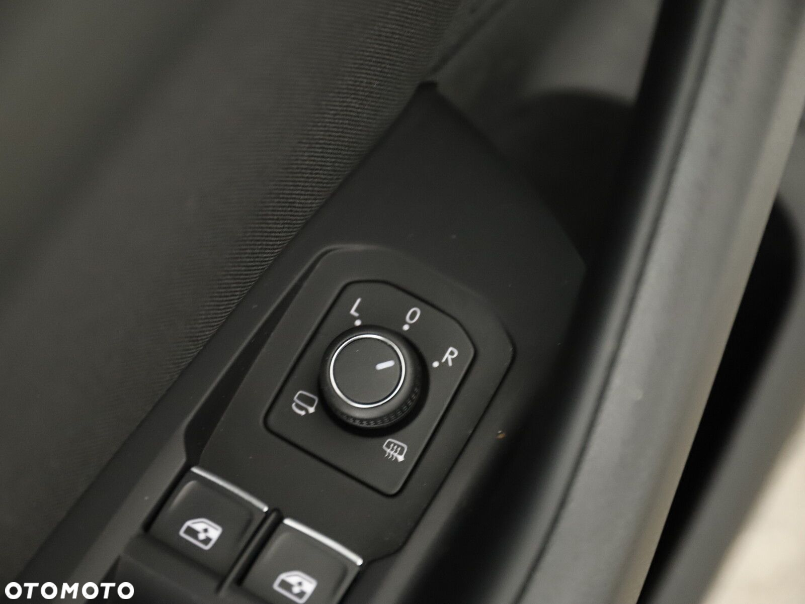 Volkswagen Arteon 2.0 TDI Elegance DSG - 13