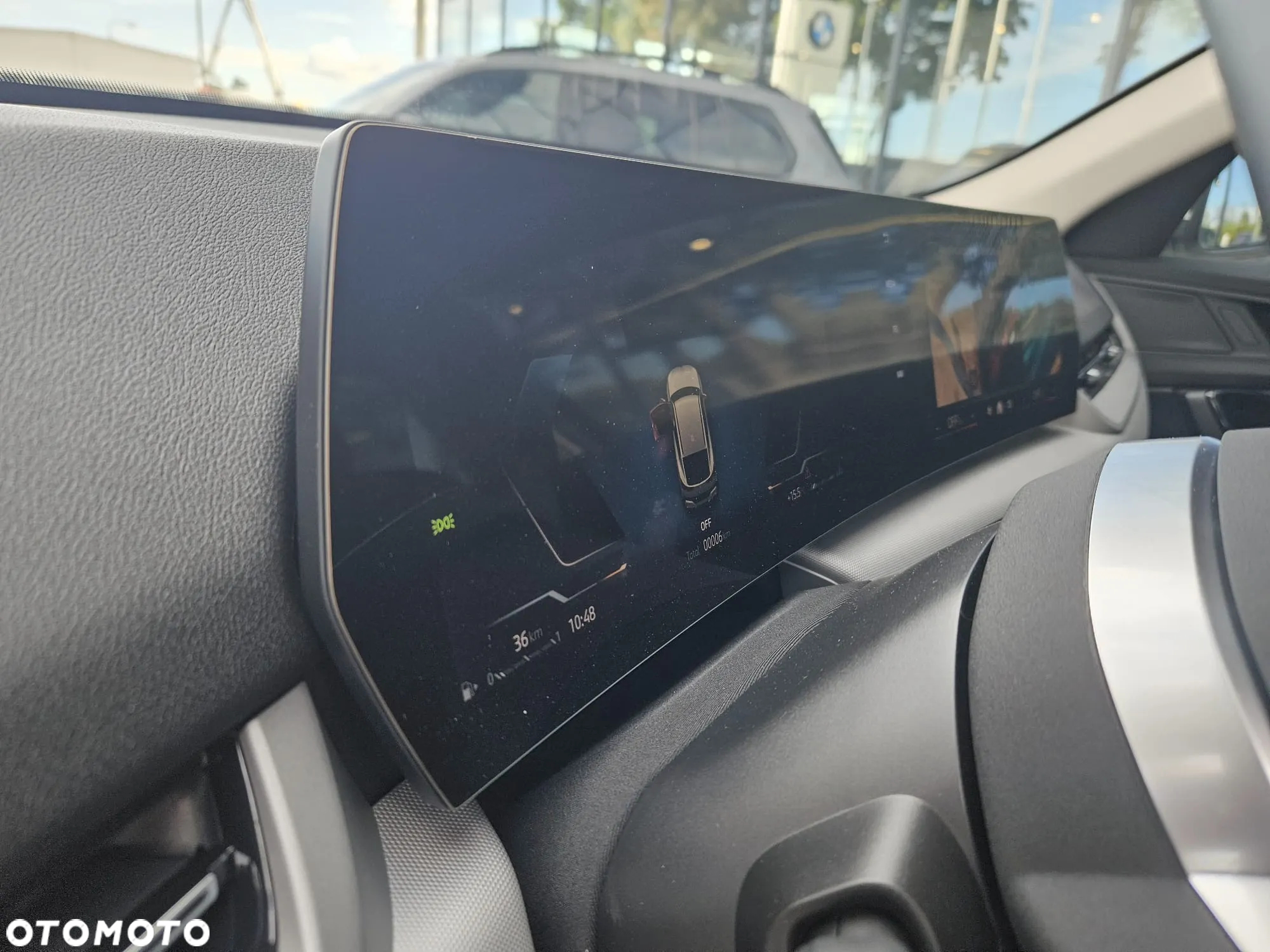 BMW X2 sDrive18d - 12