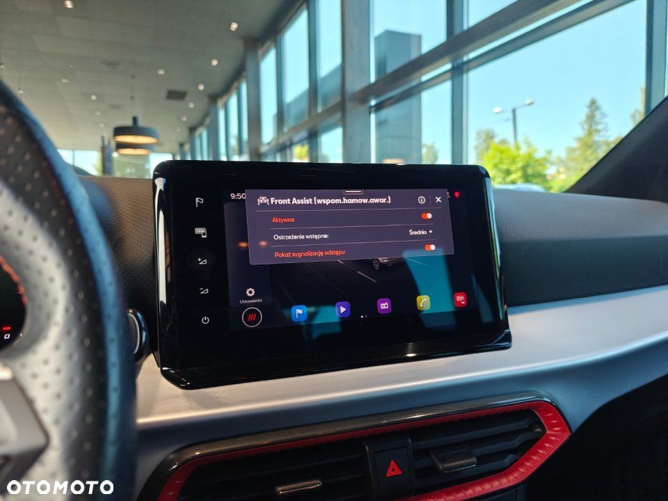 Seat Arona - 20