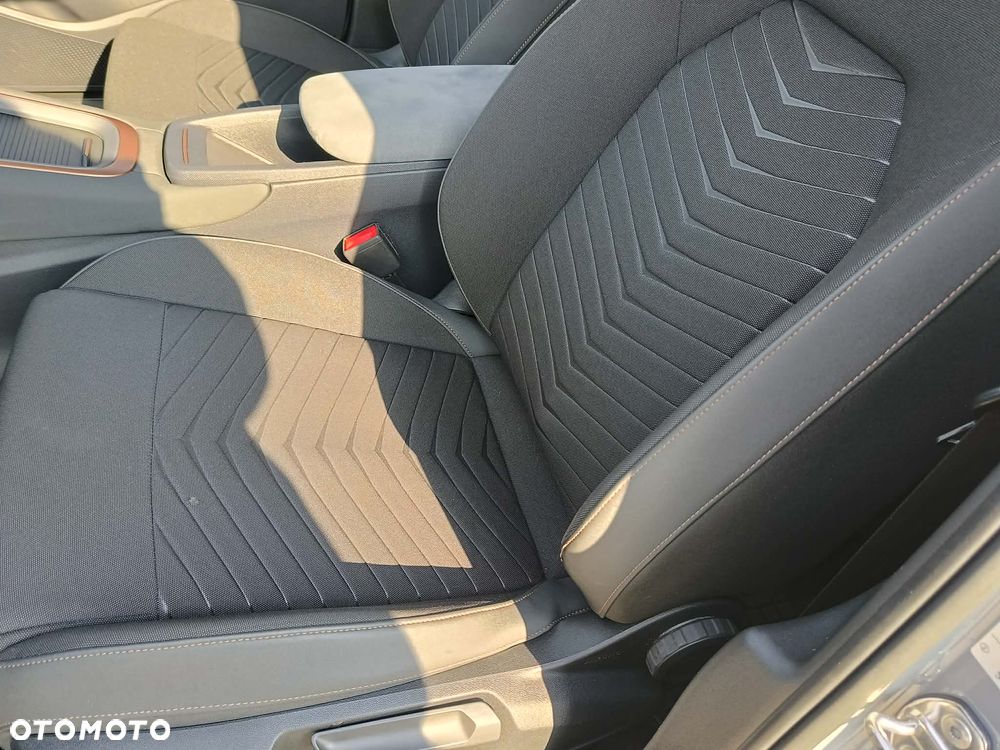 Cupra Born 150kW/58kWh Edition Dynamic - 22