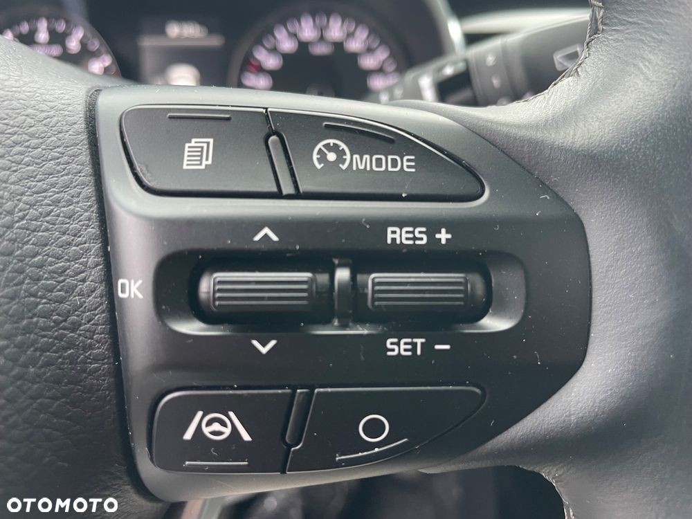 Kia Stonic 1.0 T-GDI 100 OPF Spirit - 20