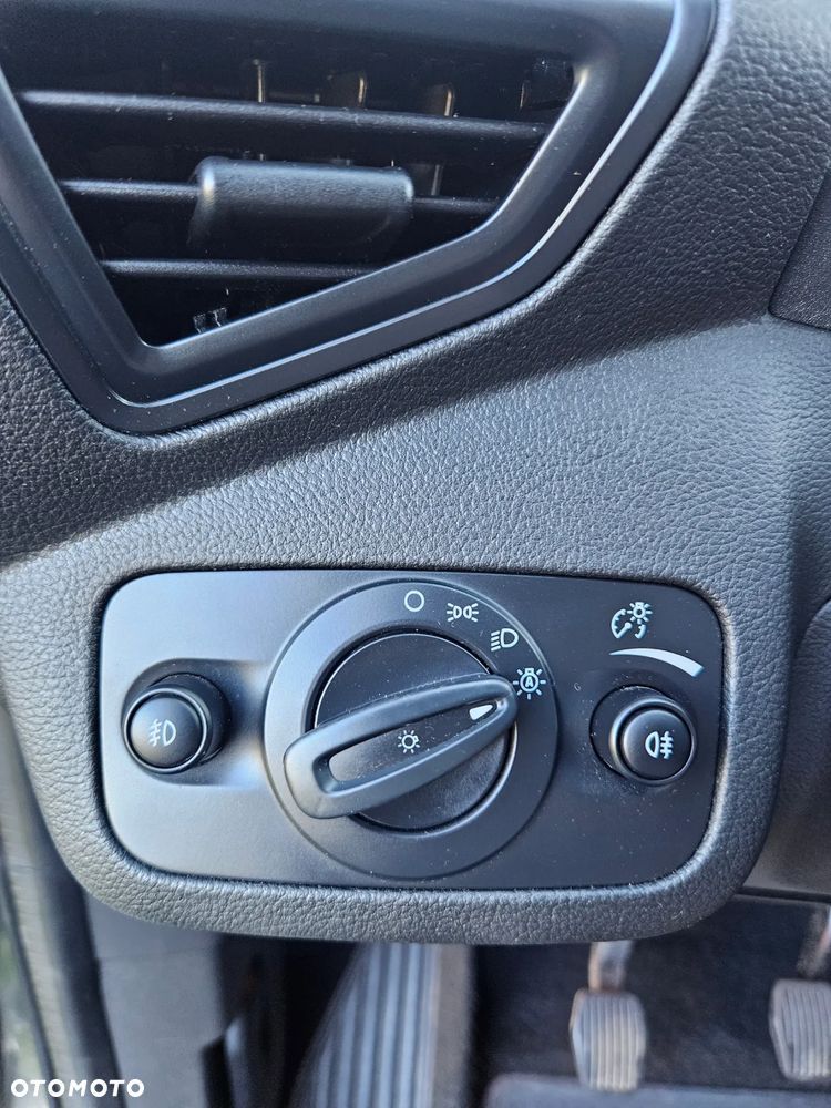 Ford Kuga 2.0 TDCi AWD Titanium - 20