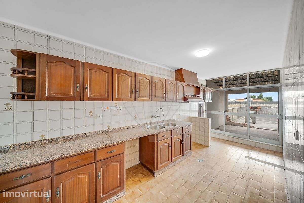 Apartamento T3 para venda - Grande imagem: 3/23