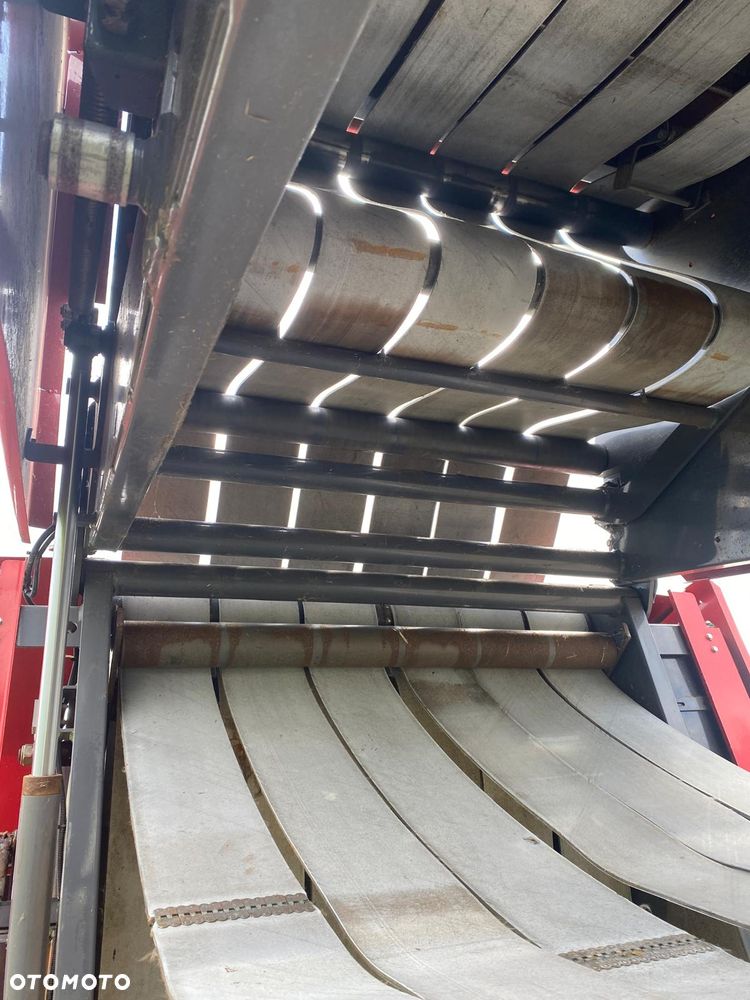 Metal Fach Z589 - 9