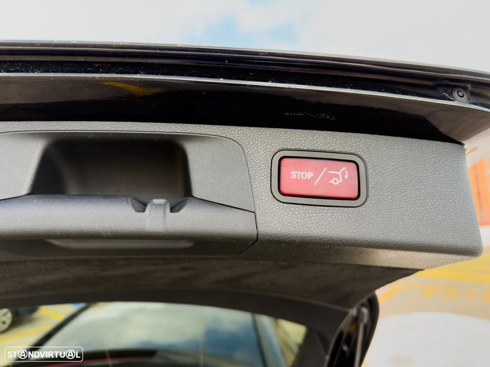 Mercedes-Benz E 300 - 9