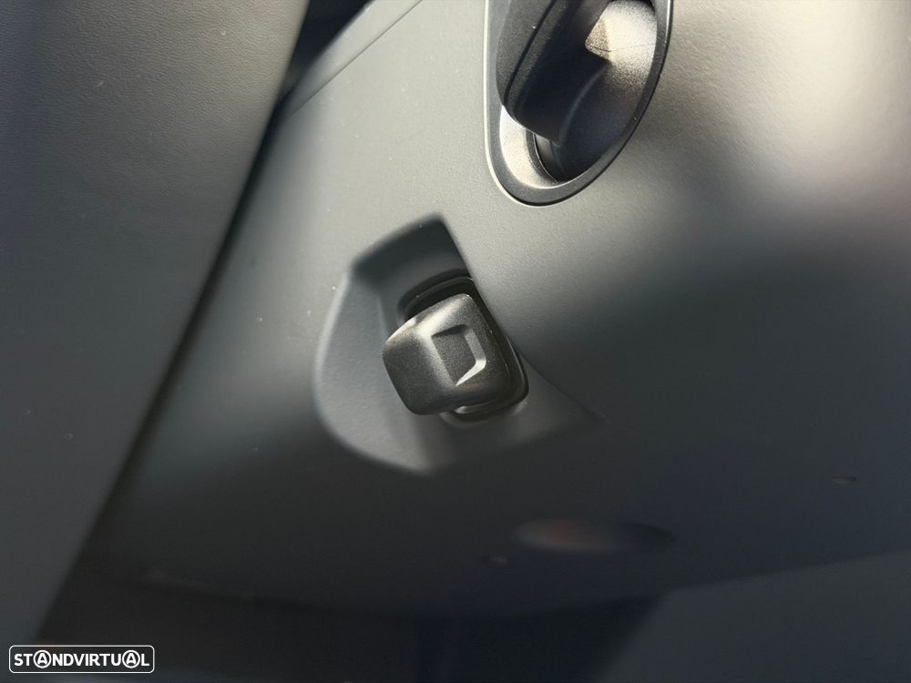 Lamborghini Urus 4.0 V8 - 44