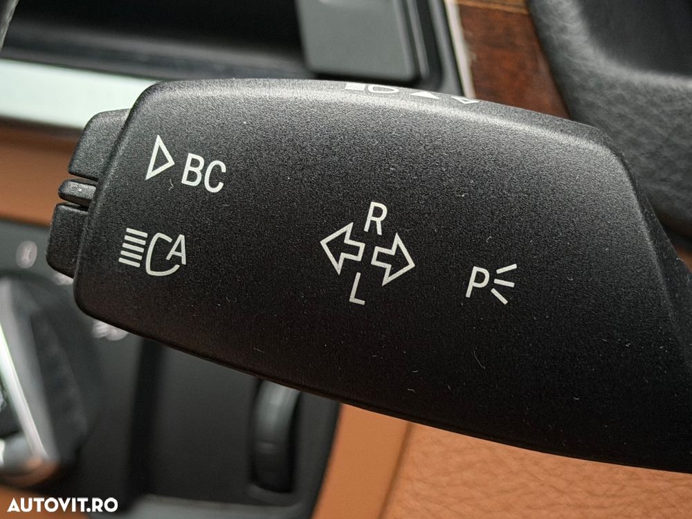 BMW 3 Series 2013 — imagine 25