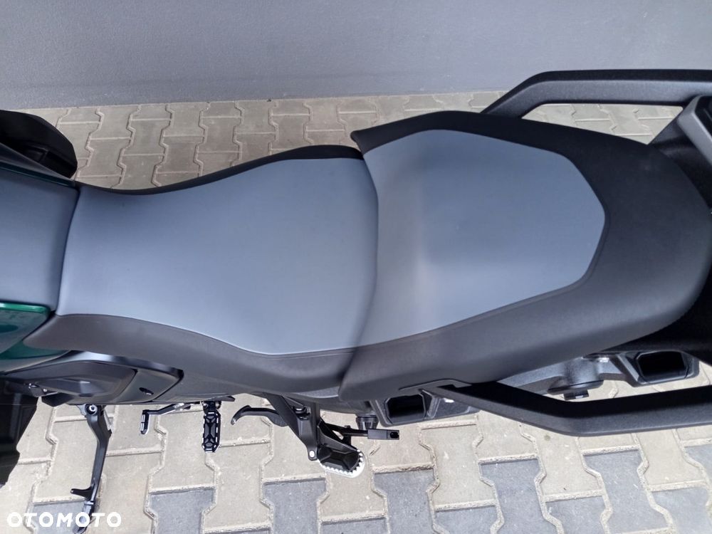 BMW GS - 29