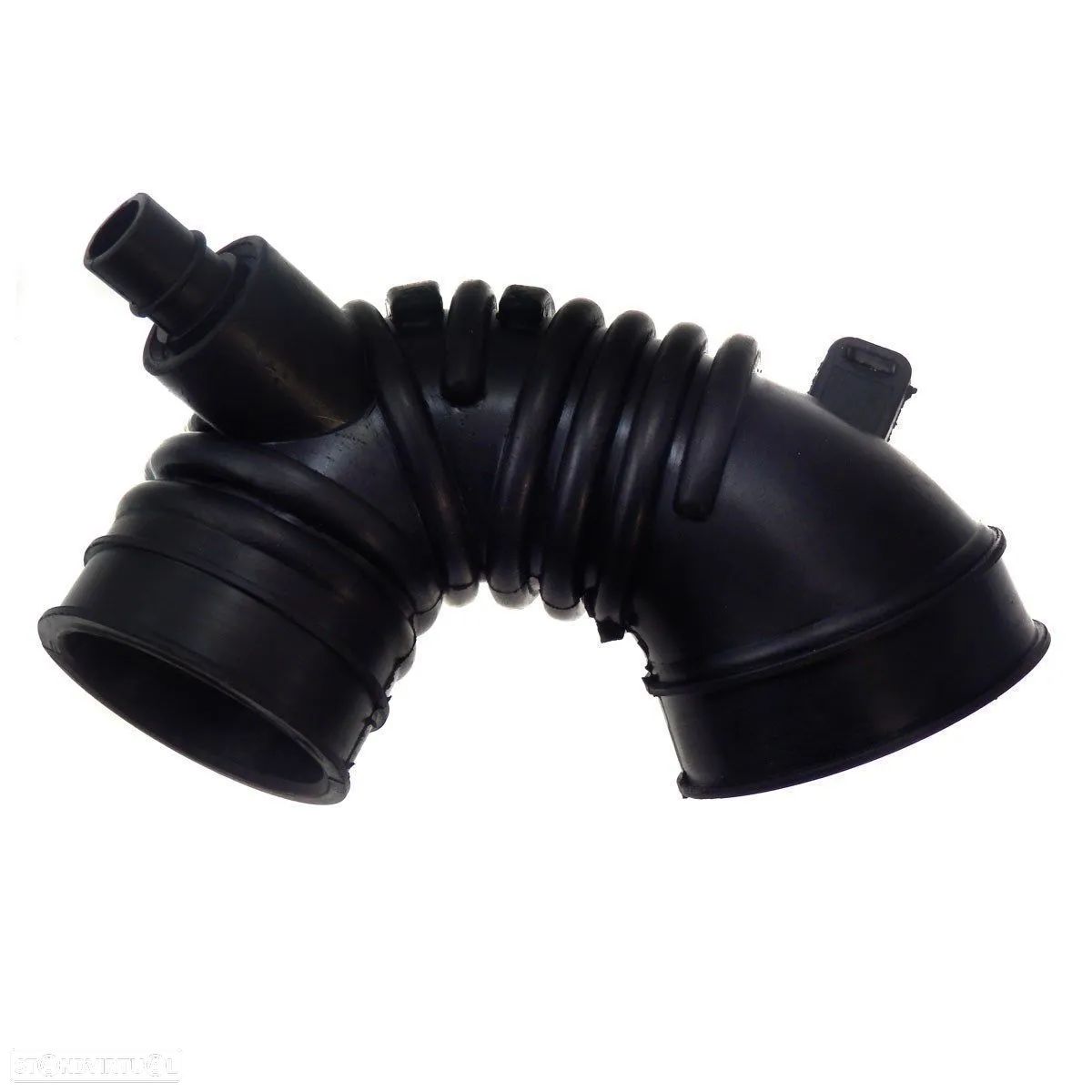 Tubo do filtro ar Toyota Hilux KUN25 17881-30060 - 1