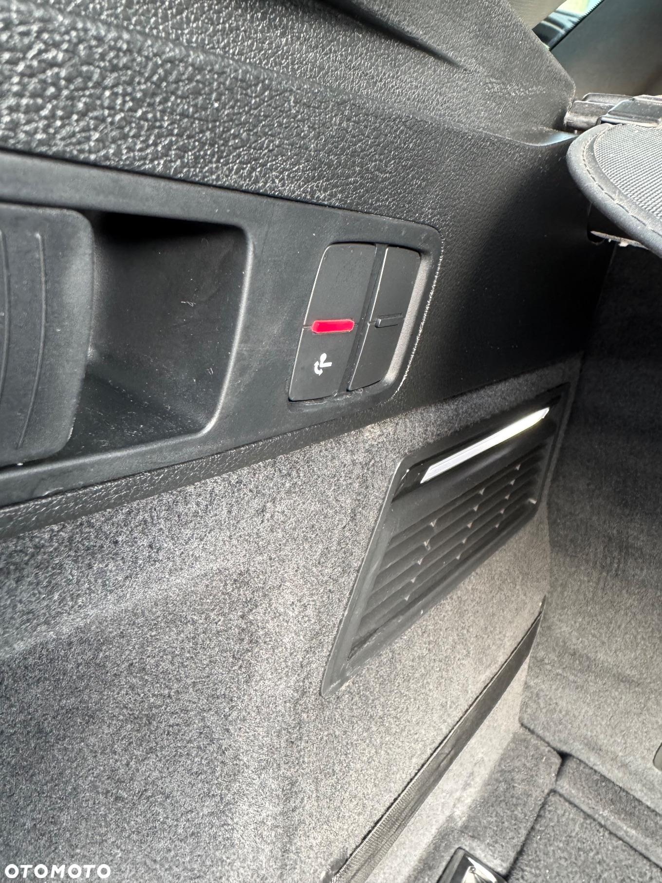 Audi Q5 40 TDI quattro S tronic sport - 38