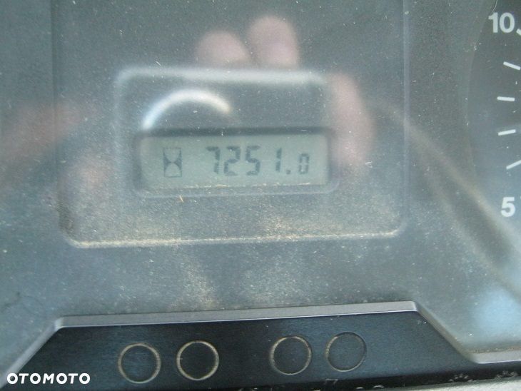 John Deere 6110- 2 RM - 11