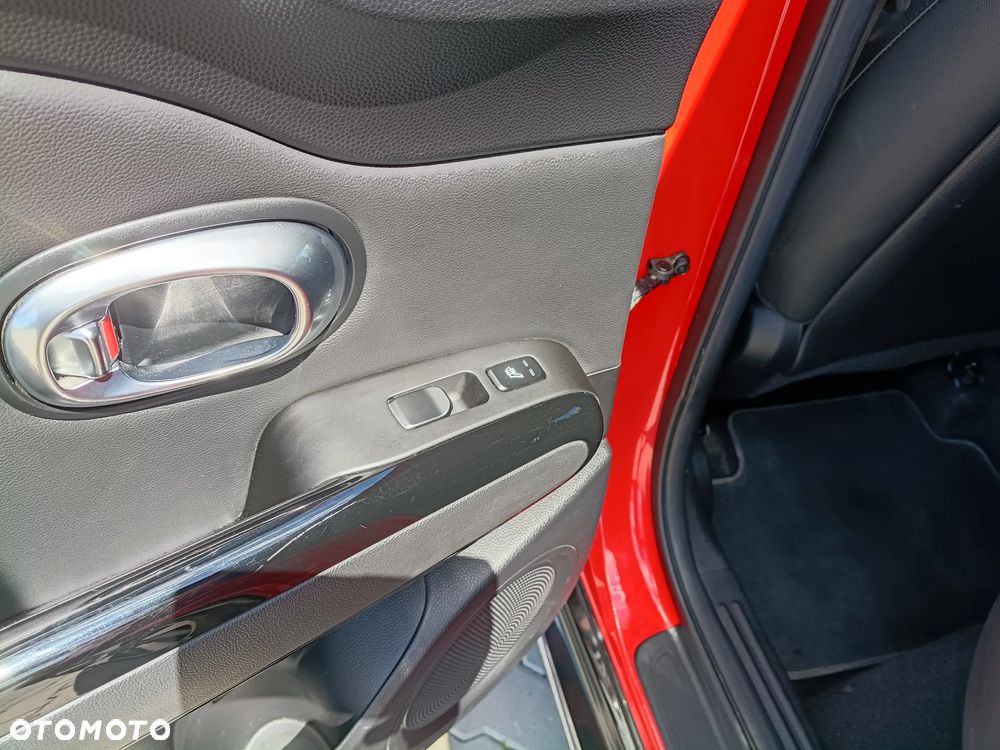Kia Soul 1.6 CRDI Dream-Team Edition - 13