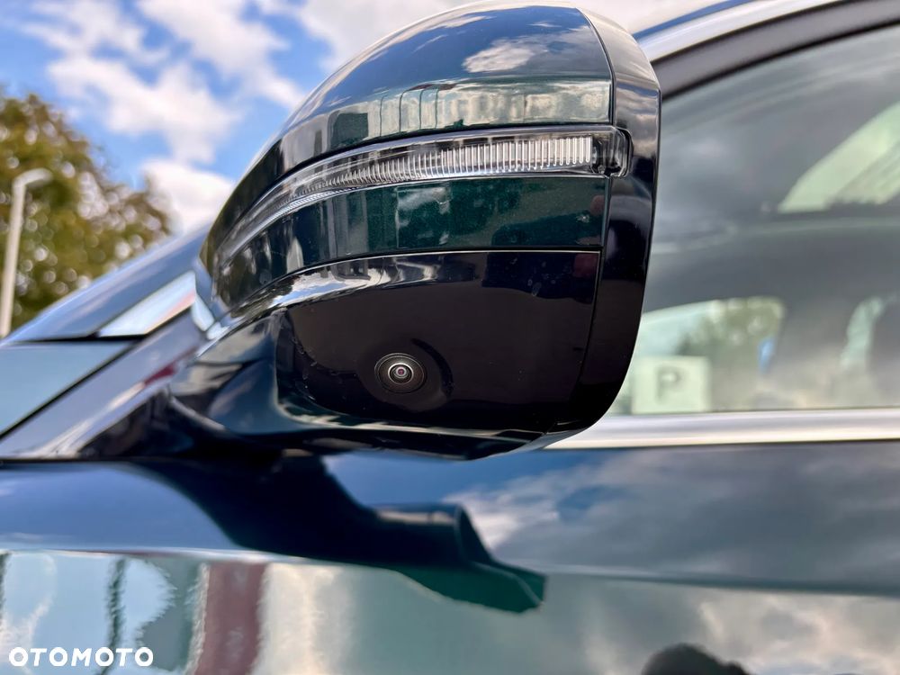 Chery Tiggo 8 1.5 T-GDI Super Hybrid Comfort DCT - 16