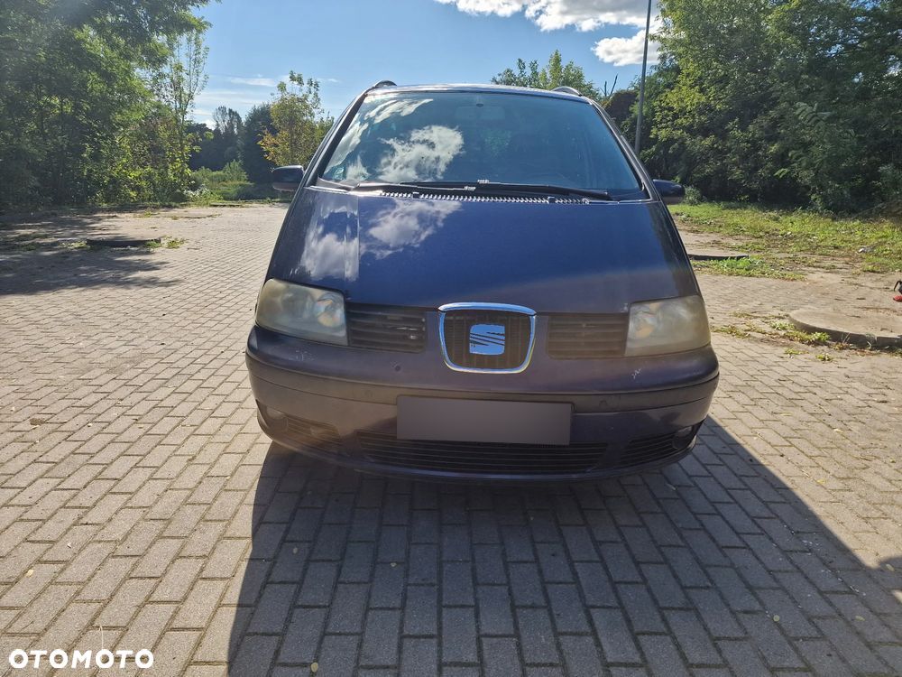 Seat Alhambra ver-1-9-tdi-signo - 2