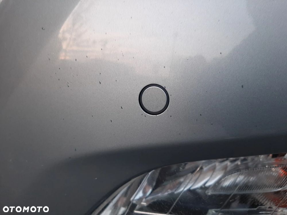 Opel Astra 1.4 Turbo 150 Jahre - 12