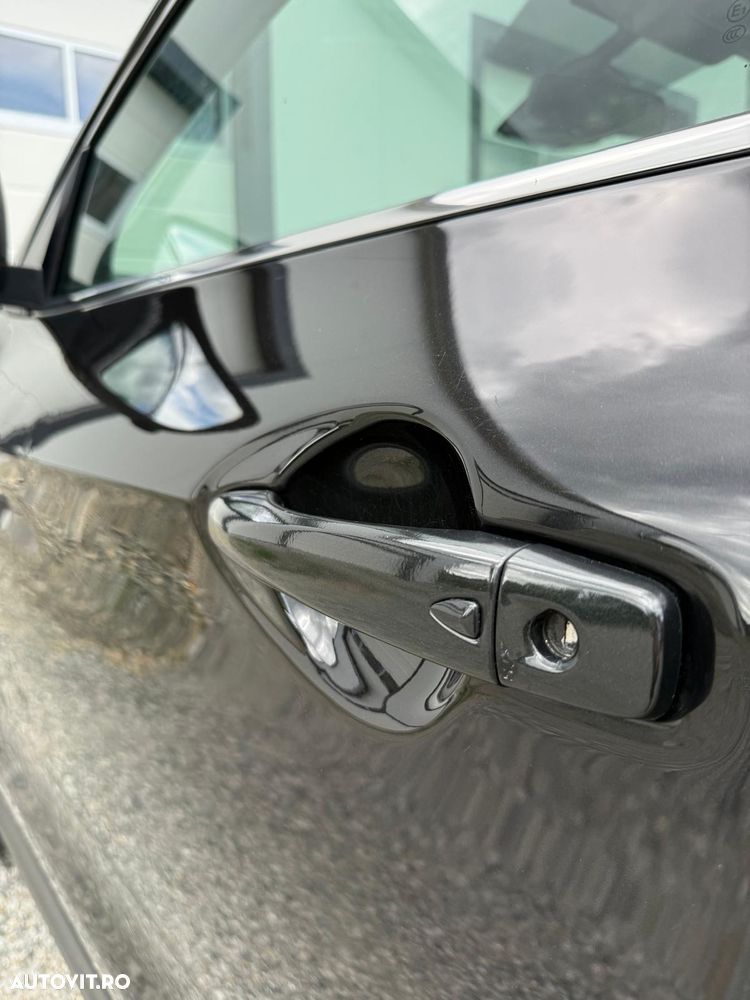 Nissan Qashqai 1.5 DCI N-Connecta - 30