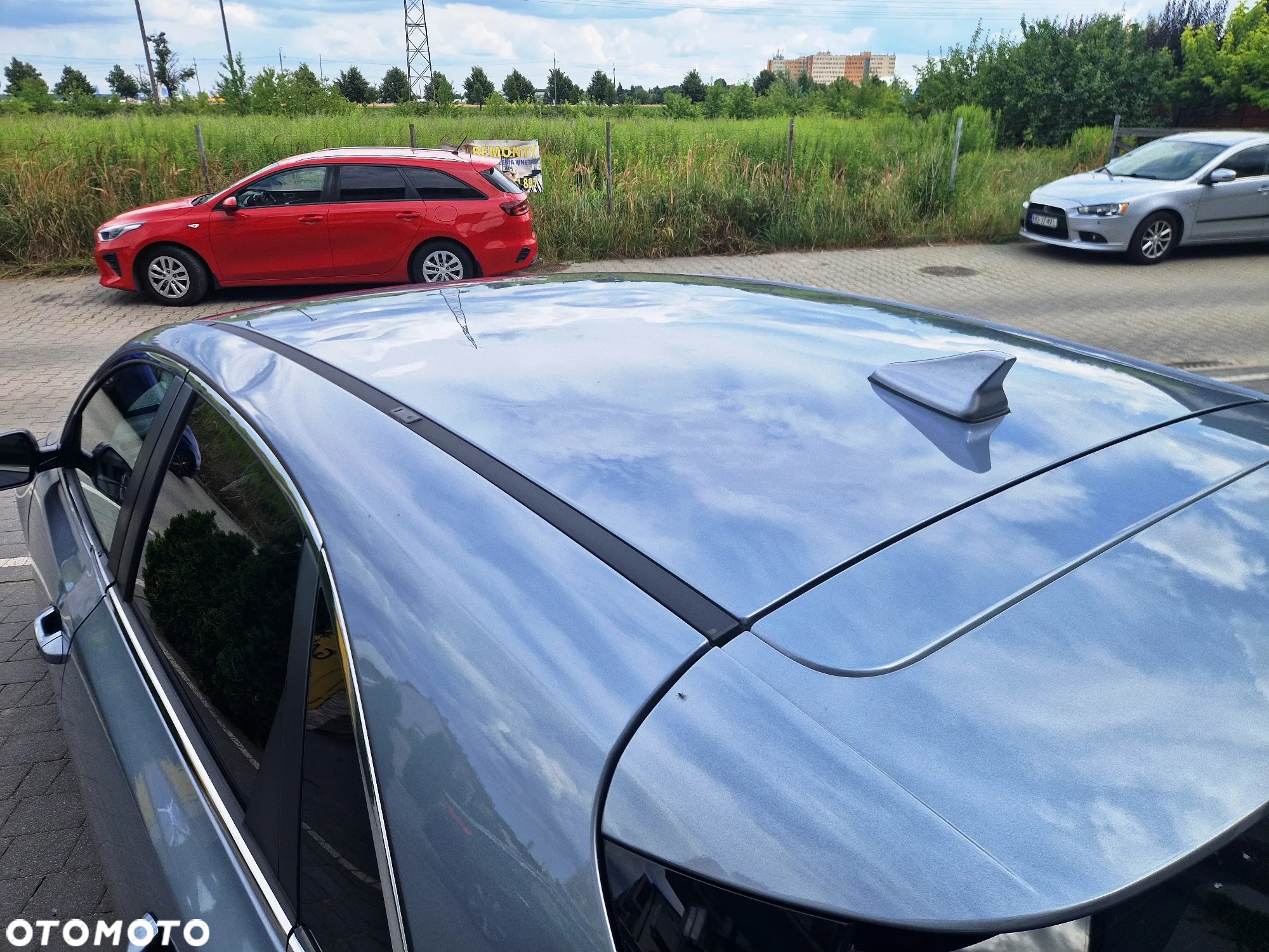 Kia Ceed 1.5 T-GDI Tribute - 19
