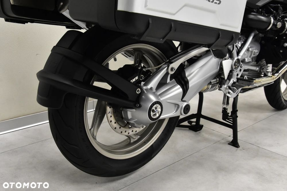 BMW R - 39