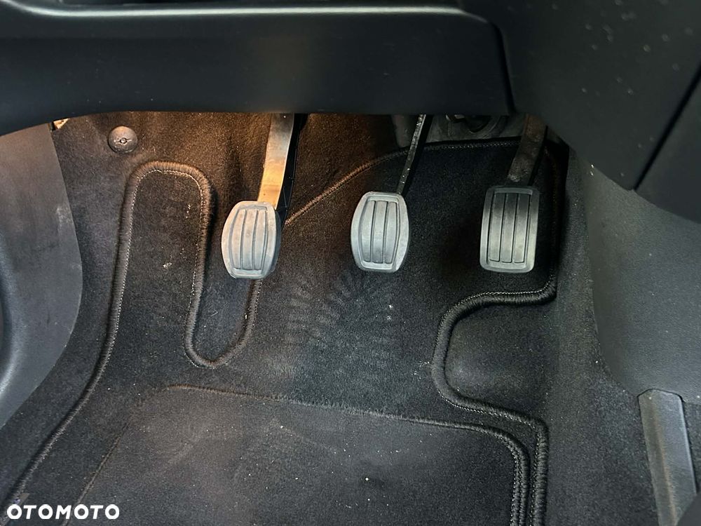 Citroën C4 Grand Picasso PureTech 130 Stop&Start SHINE - 38