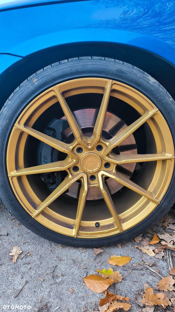 Volkswagen Scirocco 1.4 TSI - 26