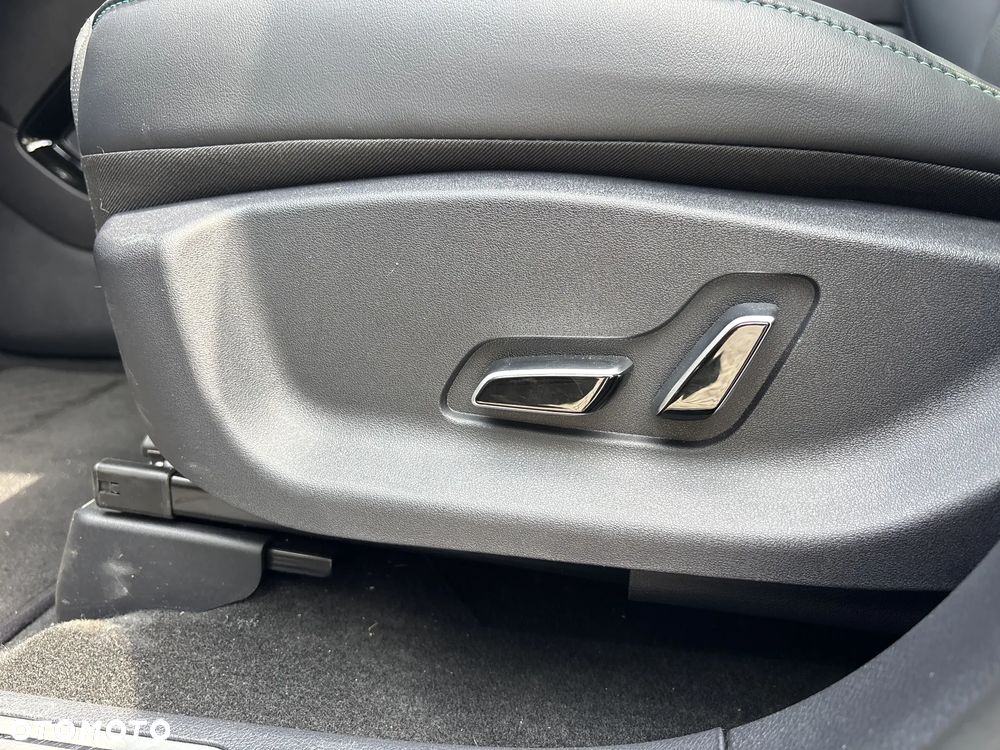 BYD Seal U 1.5T Design AWD - 22