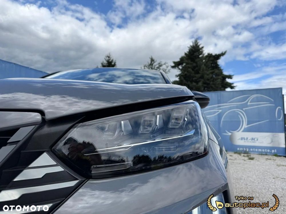 Peugeot 2008 - 10